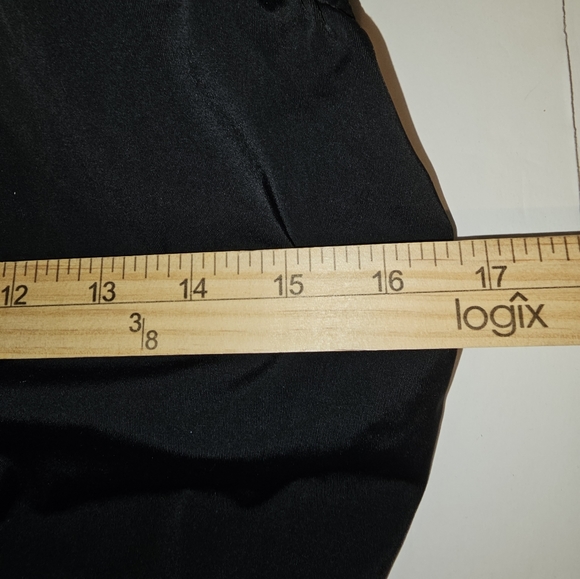 Lands' End 16W Women's Bathing Suit. - Picture 9 of 13